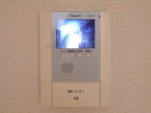 シャーメゾン　サンボヌール　＊＊ A0102号-9