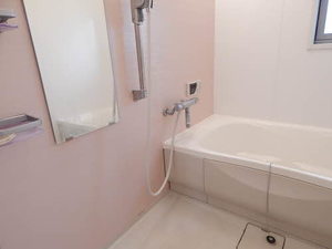シャーメゾン　ソレイユ　Ｂ棟　＊ B0202号-8