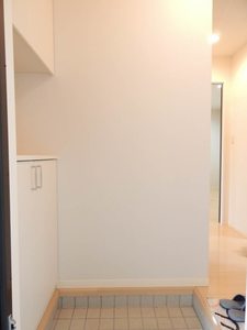 コルザ若草　Ａ棟　＊＊ A0101号-5