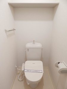 コルザ若草　Ａ棟　＊＊ A0101号-6