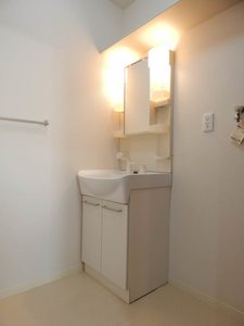 コルザ若草　Ａ棟　＊＊ A0101号-7