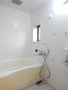 コルザ若草　Ａ棟　＊＊ A0101号-8