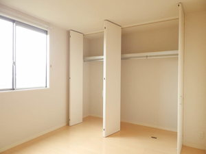 コルザ若草　Ａ棟　＊＊ A0101号-11