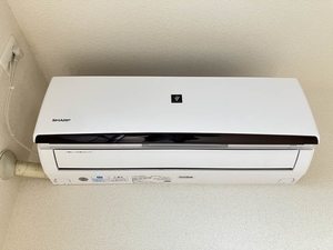 コルザ若草　Ａ棟　＊＊ A0101号-12