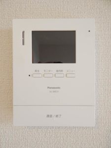 コルザ若草　Ａ棟　＊＊ A0101号-13
