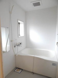 コルザ若草　Ａ棟　＊＊ A0202号-4