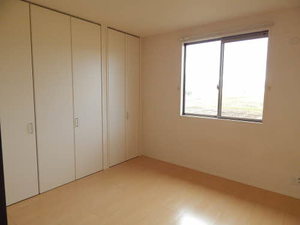 コルザ若草　Ａ棟　＊＊ A0202号-9