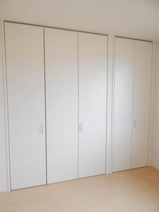 コルザ若草　Ａ棟　＊＊ A0202号-10