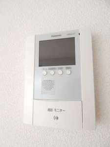 コルザ若草　Ａ棟　＊＊ A0202号-14