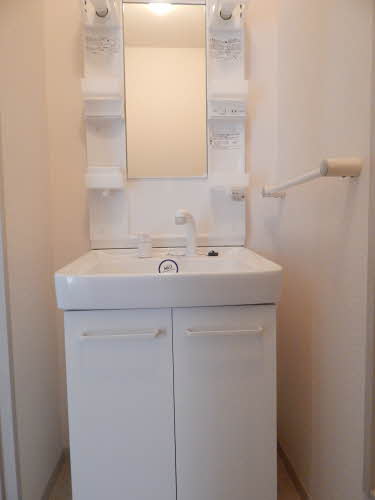 コモンシティ志井Ⅱ　Ｆ棟 F0101号-10