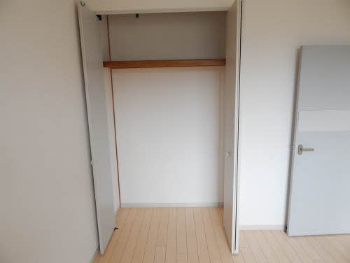 コモンシティ志井Ⅱ　Ｆ棟 F0101号-11