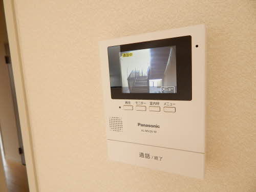 コモンシティ志井Ⅱ　Ｆ棟 F0101号-13