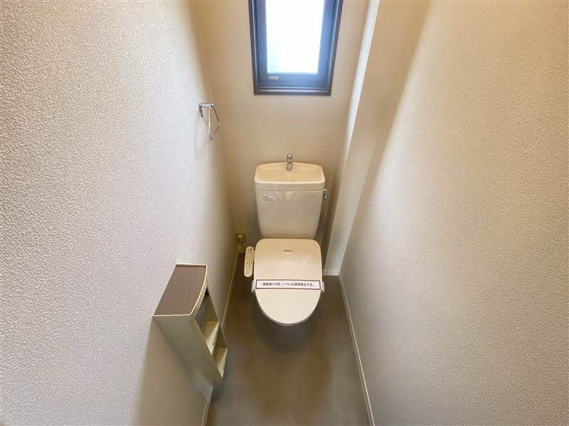 サンハイツ永犬丸　Ａ棟　＊ A0102号-6