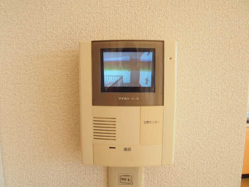 ラ シエロ B棟 ** B0103号-5