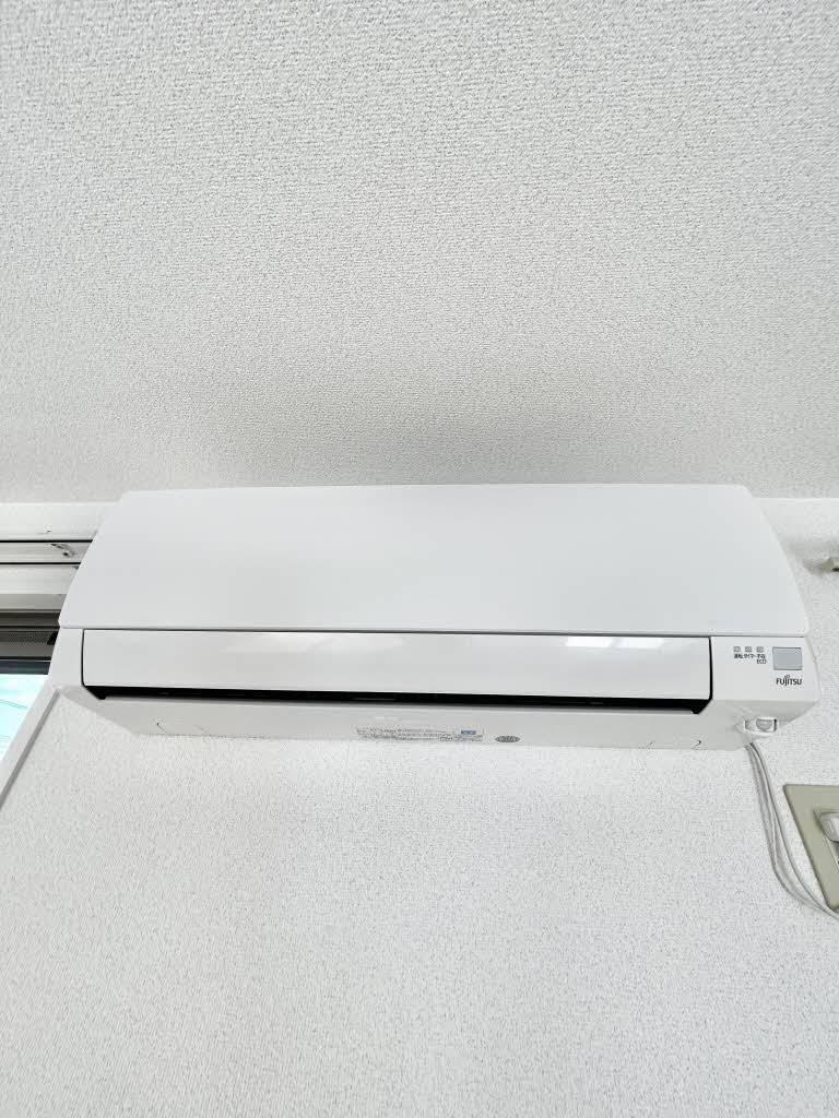 ラ シエロ B棟 ** B0202号-7