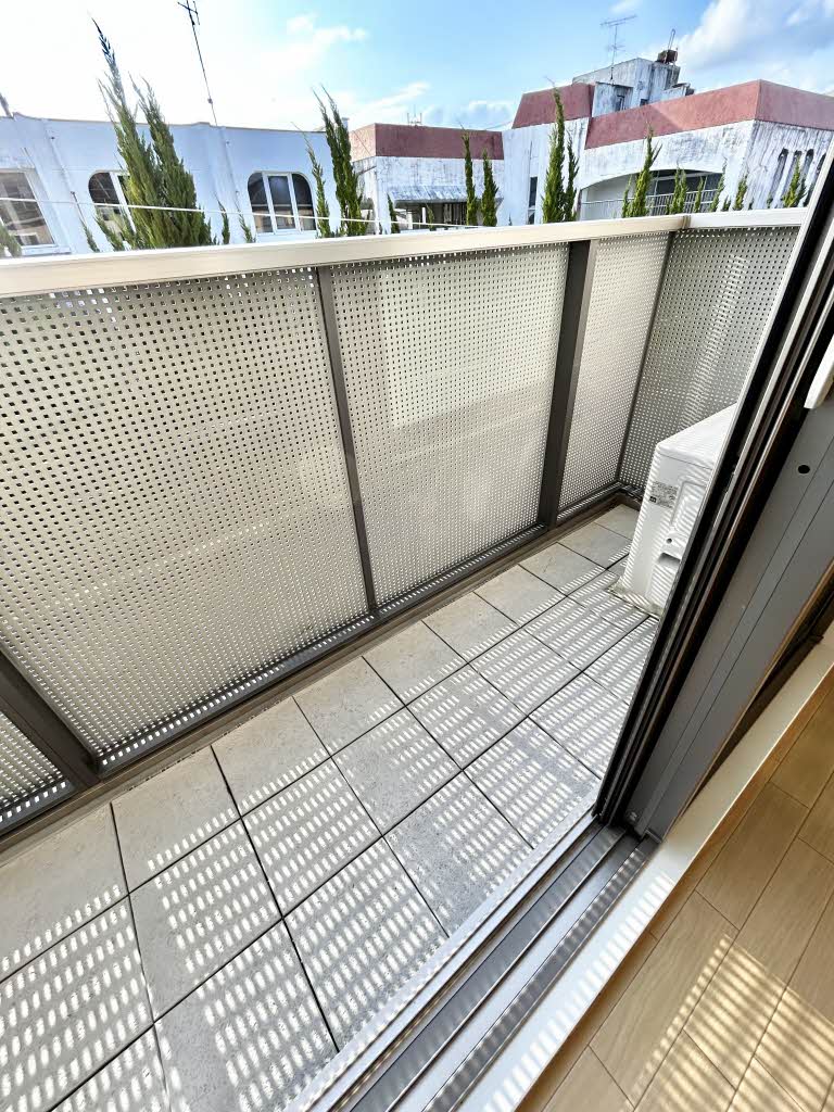 ラ シエロ B棟 ** B0202号-13