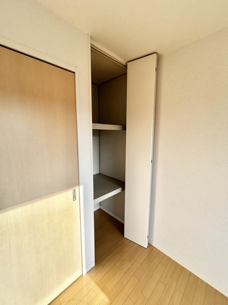 ラ シエロ B棟 ** B0202号-15