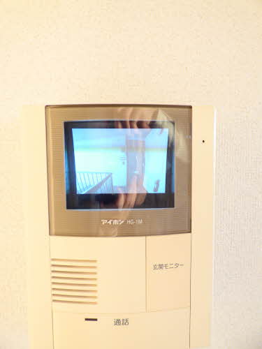 ラ シエロ B棟 ** B0203号-7