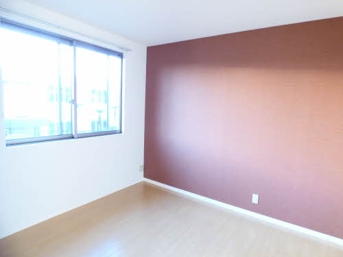 ラ シエロ B棟 ** B0203号-10