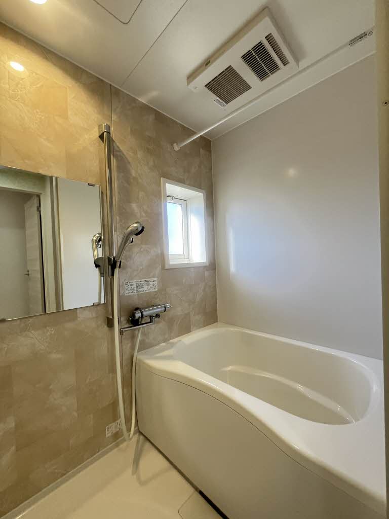 グランバリエＴ＆Ｋ　＊A0201-3