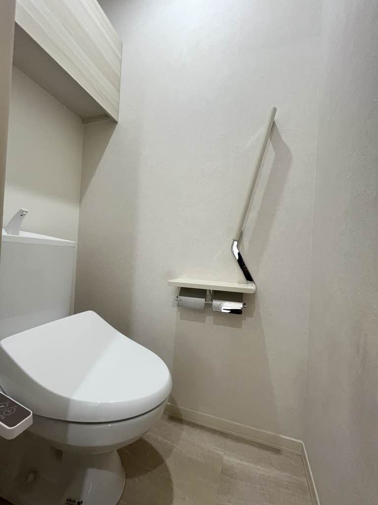 グランバリエＴ＆Ｋ　＊A0201-4