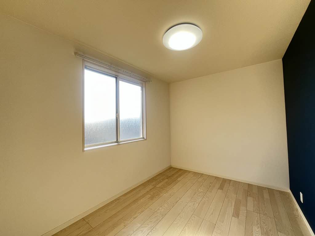 グランバリエＴ＆Ｋ　＊ A0201号-7