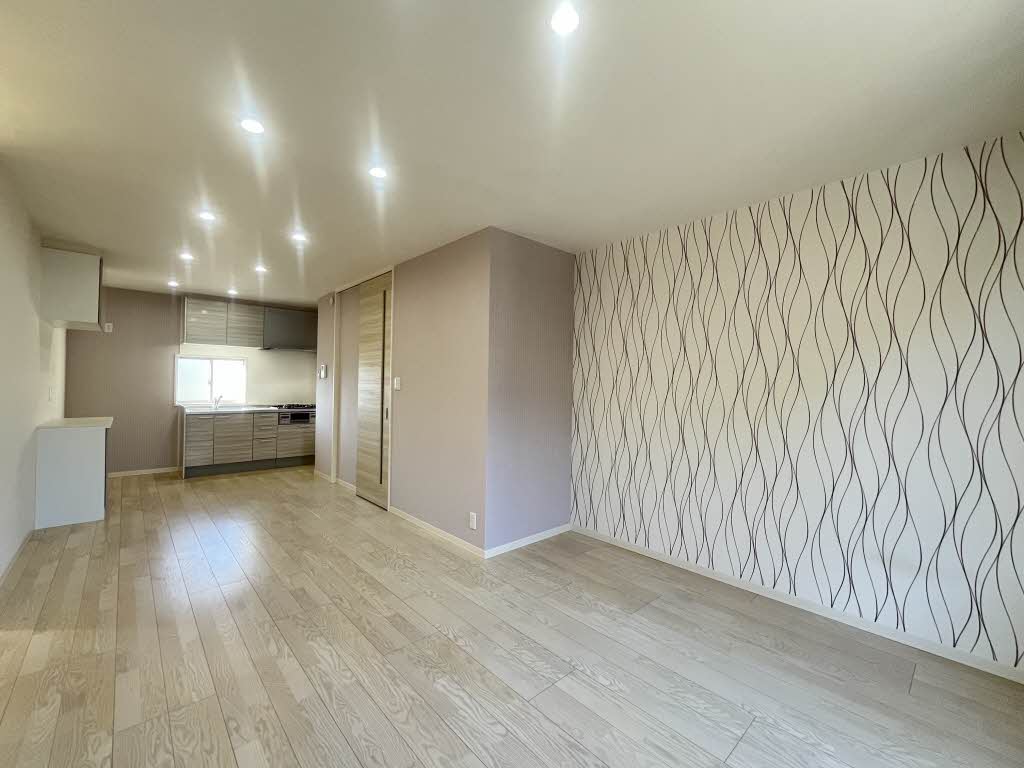 グランバリエＴ＆Ｋ　＊ A0201号-8