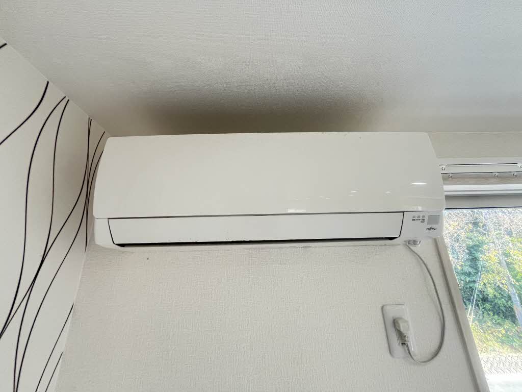 グランバリエＴ＆Ｋ　＊ A0201号-12