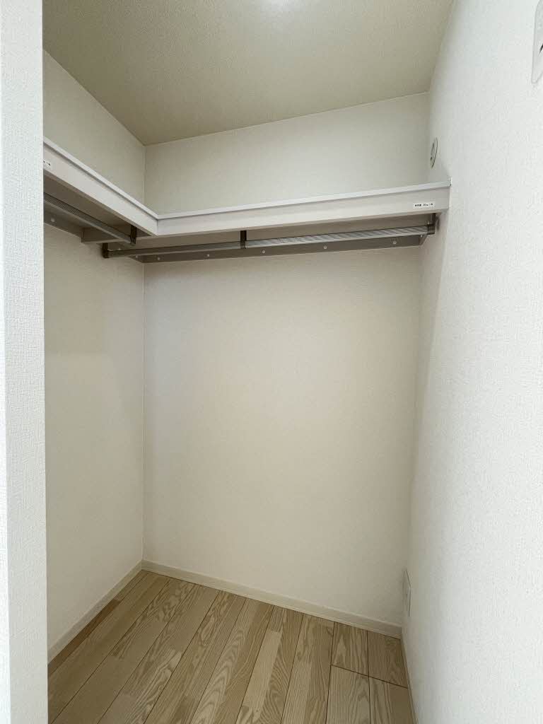 グランバリエＴ＆Ｋ　＊ A0201号-13