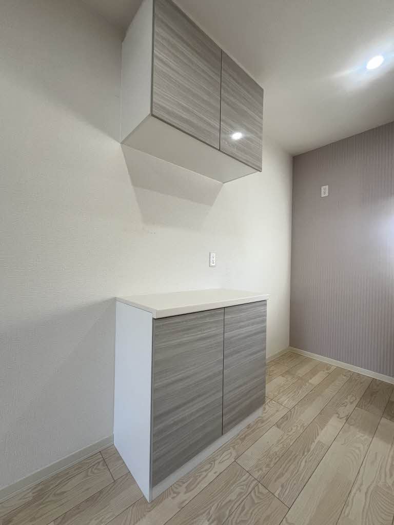 グランバリエＴ＆Ｋ　＊ A0201号-14