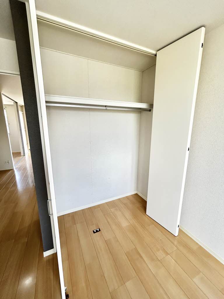 ラ シエロ D棟 D0102号-7
