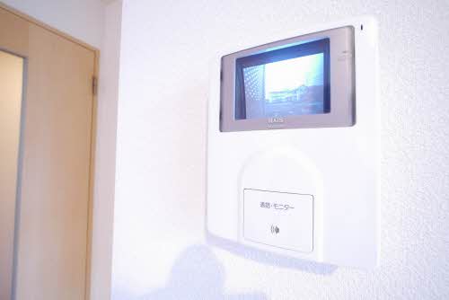 エーデルハイムCHIYO ** A0101号-11