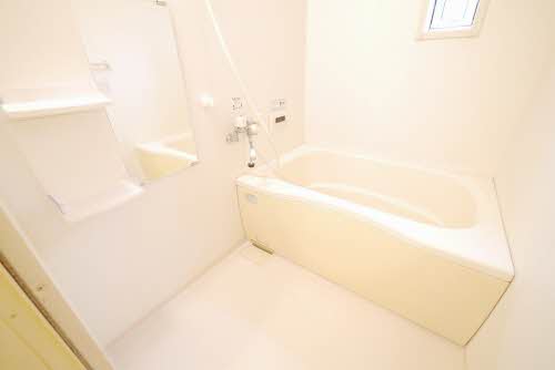 エーデルハイムCHIYO ** A0102号-5