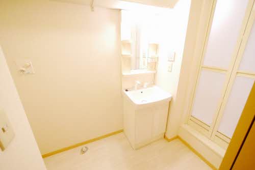 エーデルハイムCHIYO ** A0102号-6