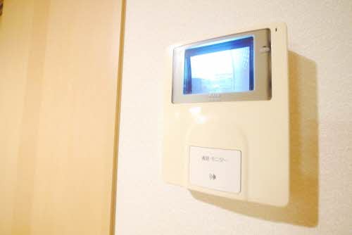 エーデルハイムCHIYO ** A0102号-11