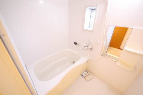 エーデルハイムＣＨＩＹＯ　＊＊ A0203号-4