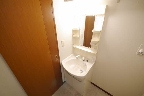 エーデルハイムＣＨＩＹＯ　＊＊ A0203号-5