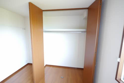 エーデルハイムＣＨＩＹＯ　＊＊ A0203号-9