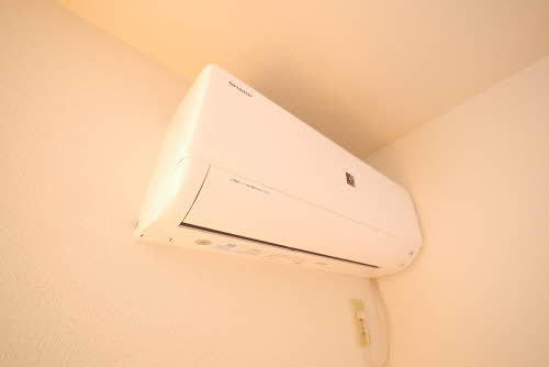 エーデルハイムＣＨＩＹＯ　＊＊ A0203号-10