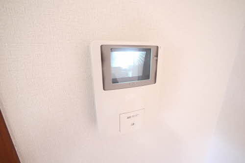 エーデルハイムＣＨＩＹＯ　＊＊ A0203号-11