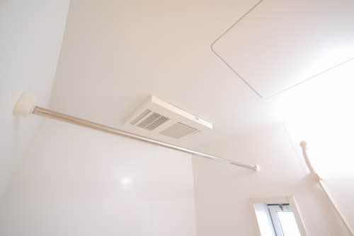 エーデルハイムＣＨＩＹＯ　＊＊ A0203号-14