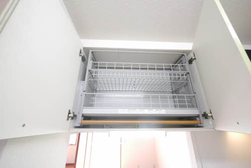 エーデルハイムＣＨＩＹＯ　＊＊ A0203号-15