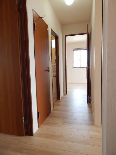 アヴェリア月出 A0202号-15