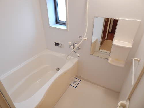 ディアスとも　Ａ棟　＊ A0202号-4