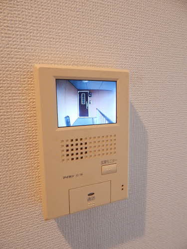 ディアスとも　Ａ棟　＊ A0202号-8