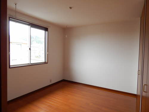 ディアスとも　Ａ棟　＊ A0202号-10