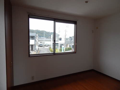 ディアスとも　Ａ棟　＊ A0202号-12