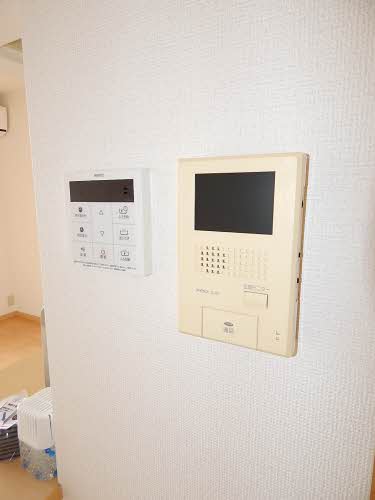 ディアスとも　Ｂ棟　＊ B0201号-10