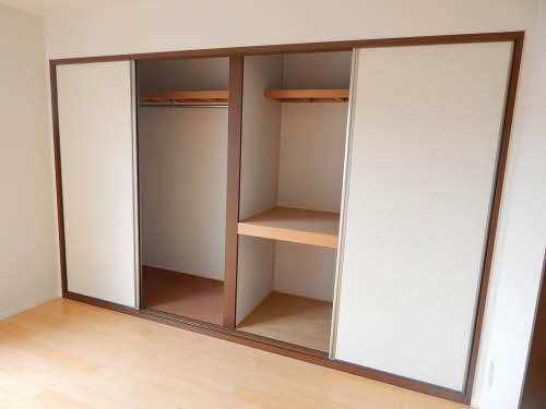 その他画像10