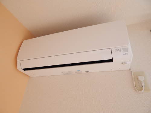 その他画像12
